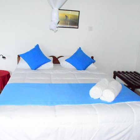 Kandy Holiday Home Екстер'єр фото