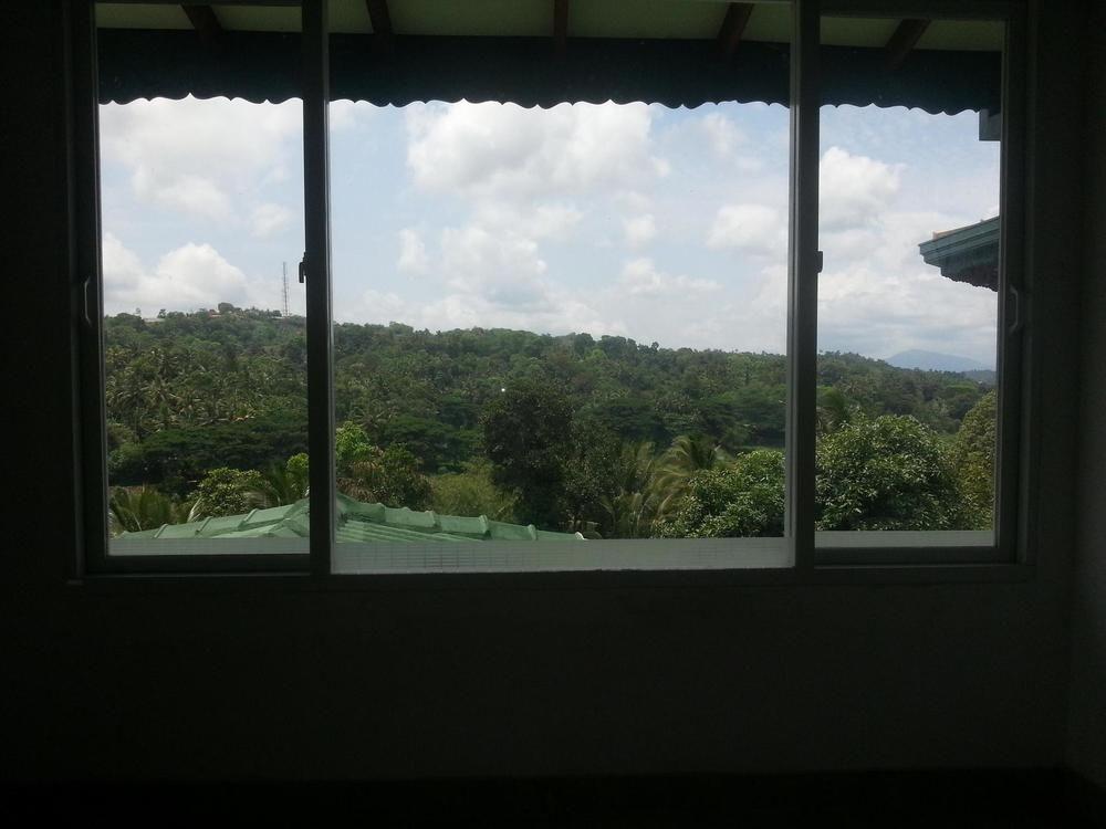 Kandy Holiday Home Екстер'єр фото