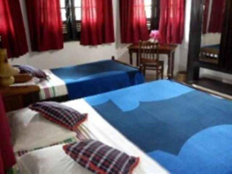 Kandy Holiday Home Екстер'єр фото
