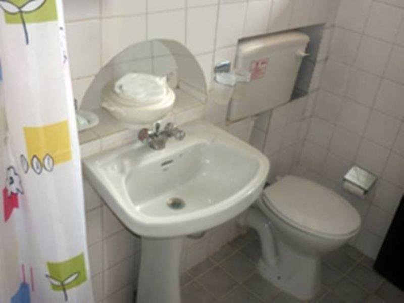Kandy Holiday Home Екстер'єр фото