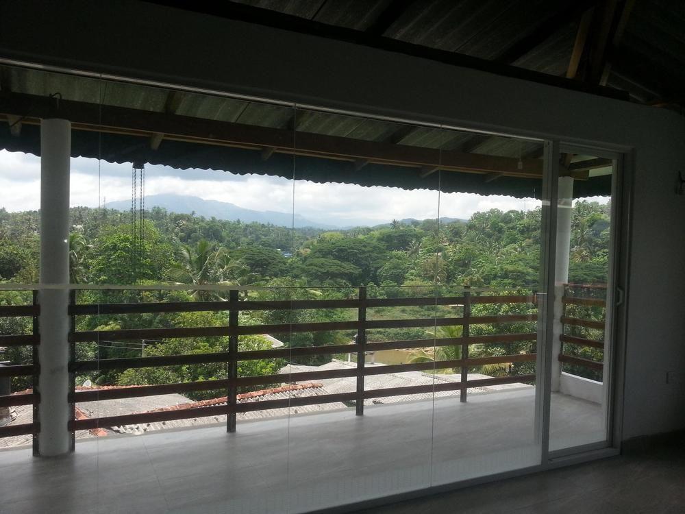 Kandy Holiday Home Екстер'єр фото