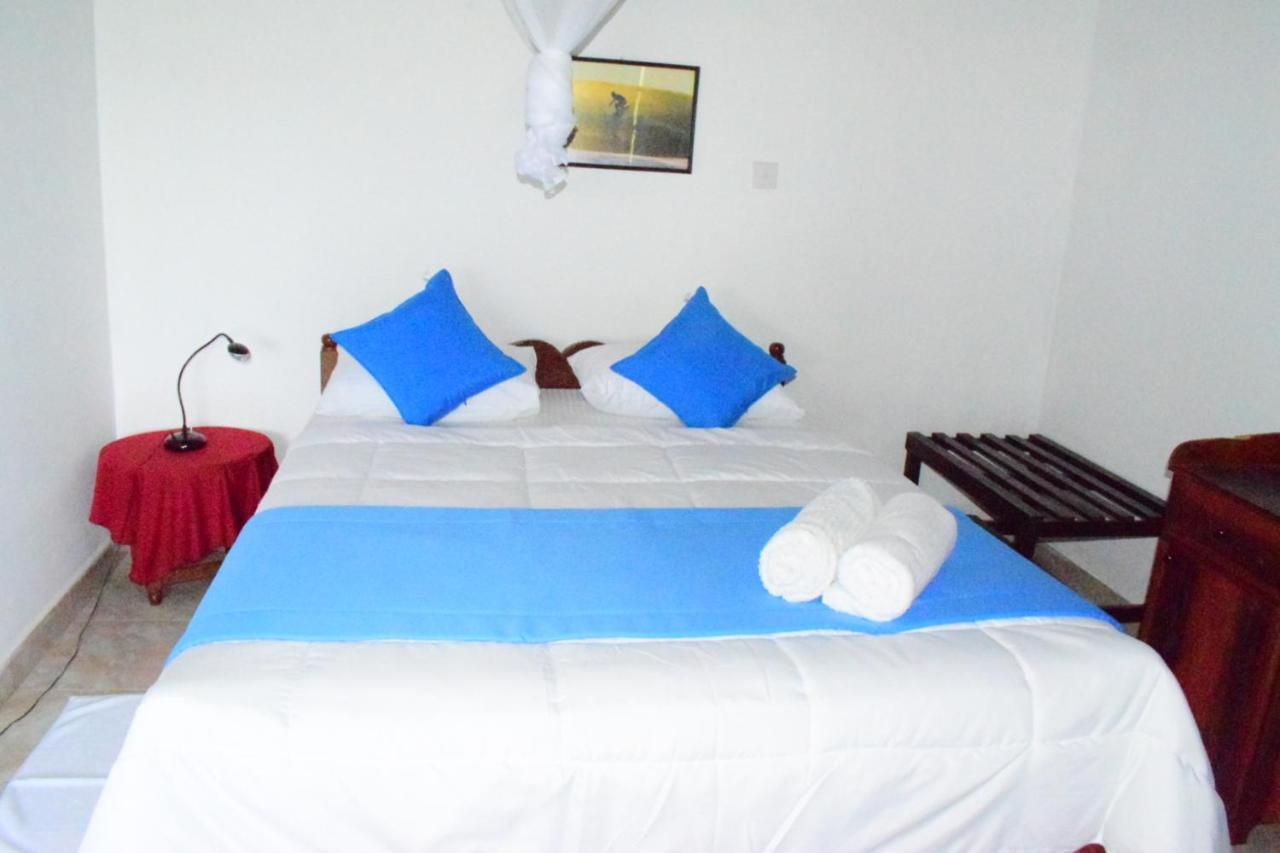 Kandy Holiday Home Екстер'єр фото